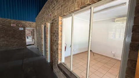 WhatsApp Image 2026-02-20 at 13.39.09.